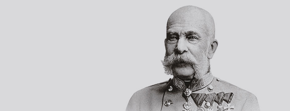 Franz Joseph