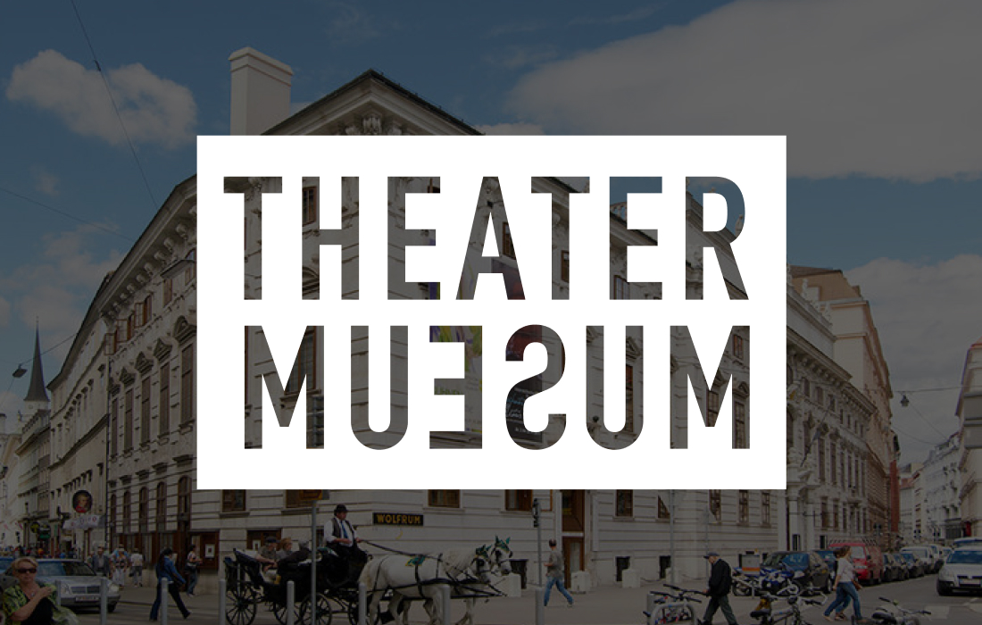 Theatermuseum